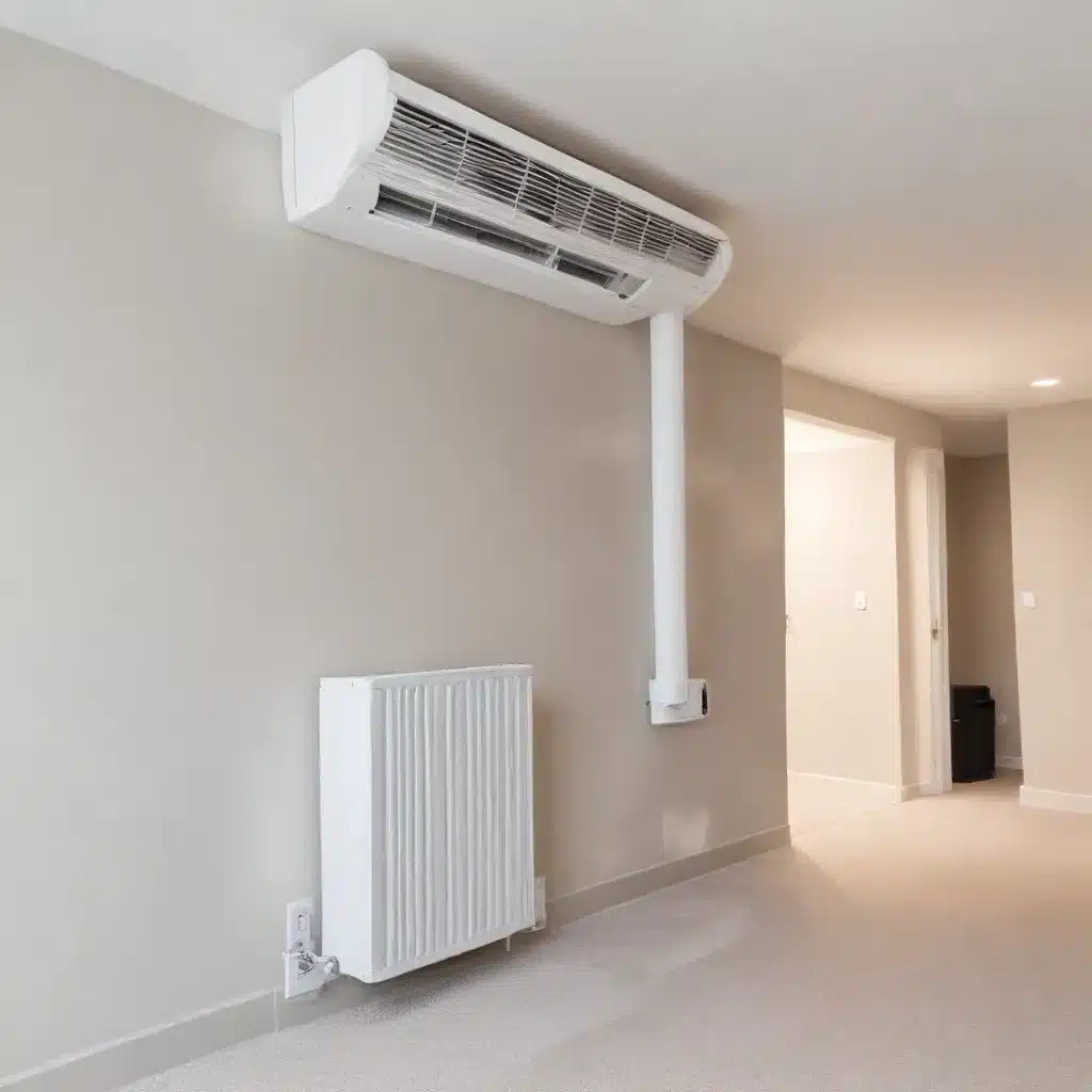 Achieving Optimal Indoor Air Quality: HVAC Strategies for Healthier Homes and Offices