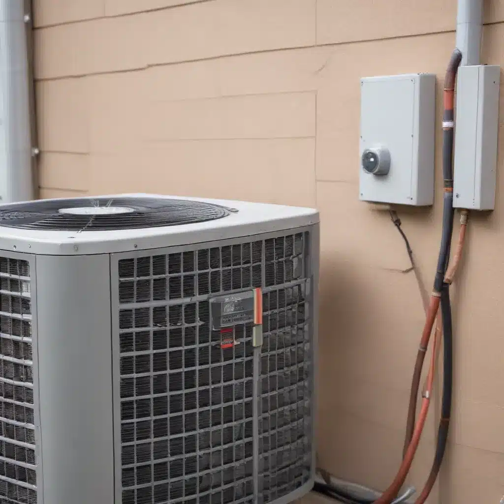 Achieving Peak Performance: Optimizing Your HVAC System for Maximum Comfort