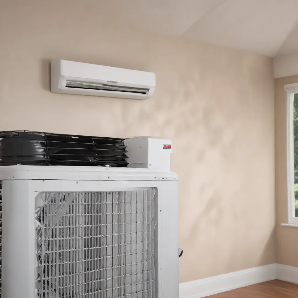 Achieving Year-Round Comfort: A Comprehensive Guide to Integrated HVAC Systems