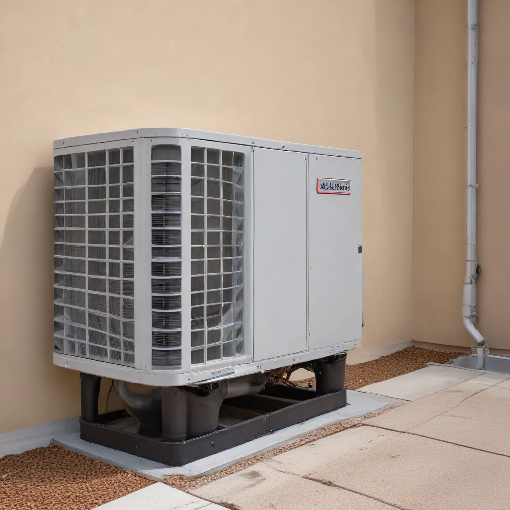 Avoiding Common HVAC Mistakes: Practical Tips for Homeowners and Businesses