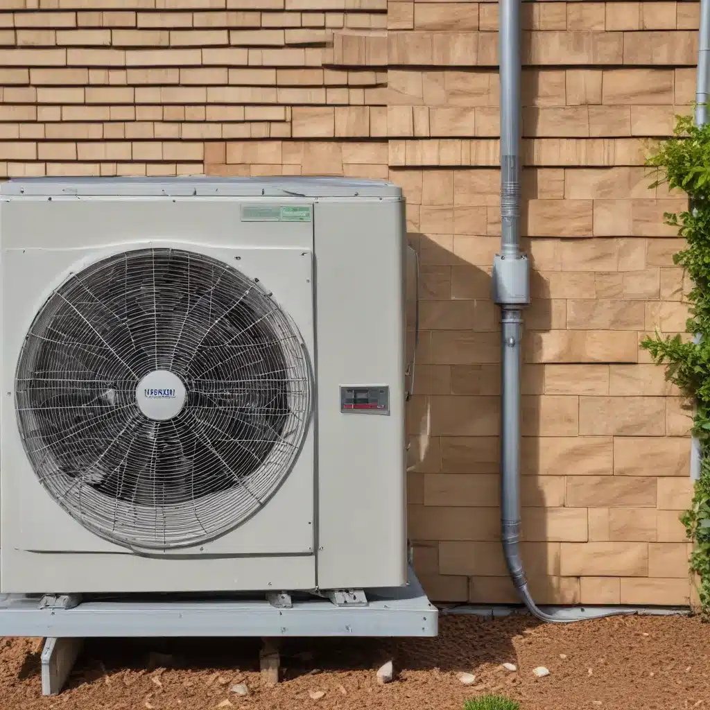 Balancing Comfort and Conservation: HVAC Practices for the Eco-Conscious Homeowner