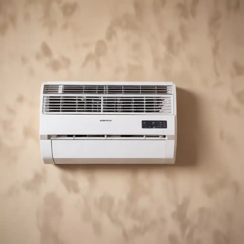 Beating the Summer Heat: Expert Advice for Effective AC Usage