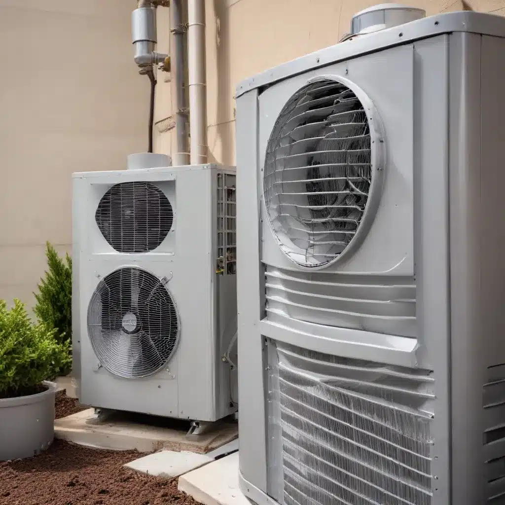 Boost Your HVAC Efficiency: Expert Tips for Optimizing Performance