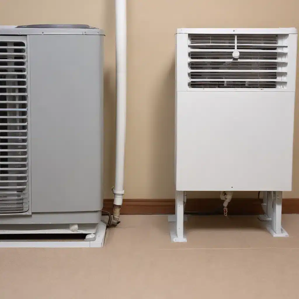 Boost Your Indoor Air Quality: Top Maintenance Tips for HVAC Systems