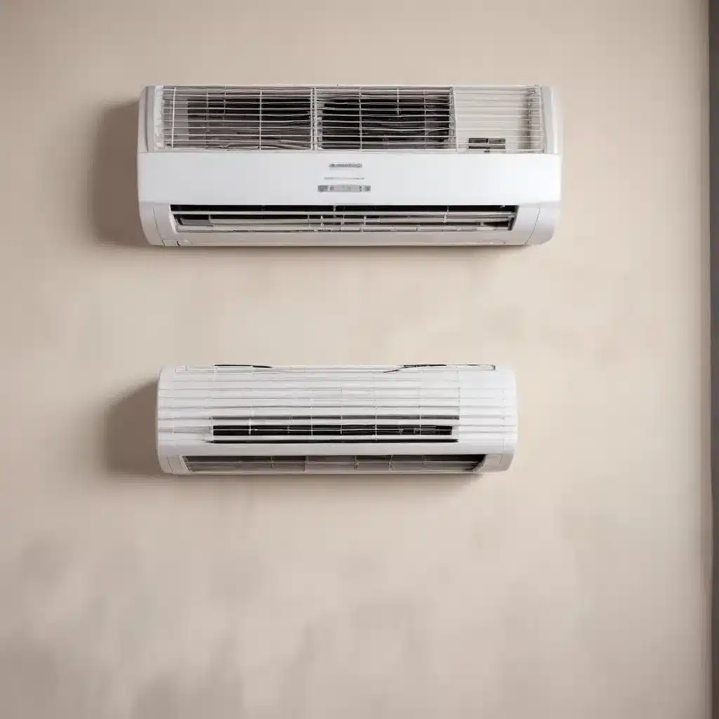 Busting the Biggest Air Conditioning Myths: Facts You Need to Know