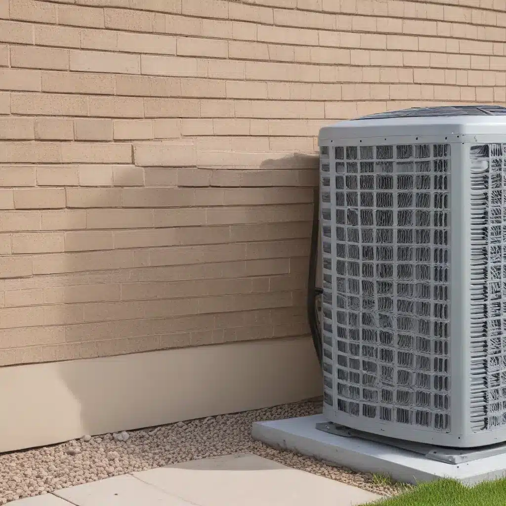 Choosing the Right AC Size: A Practical Guide for Your Home or Business