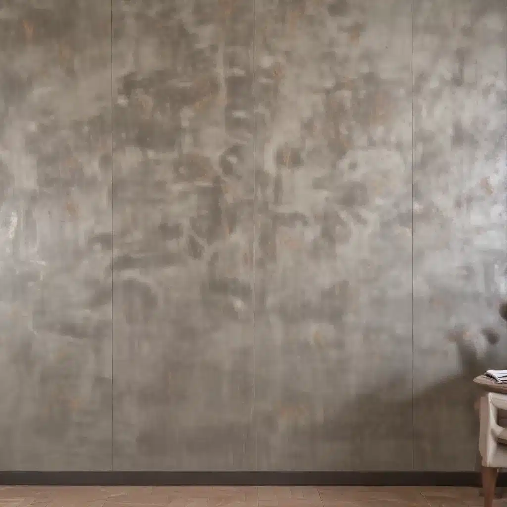Combating HVAC Noise: Soundproofing Techniques for a Peaceful Indoor Environment