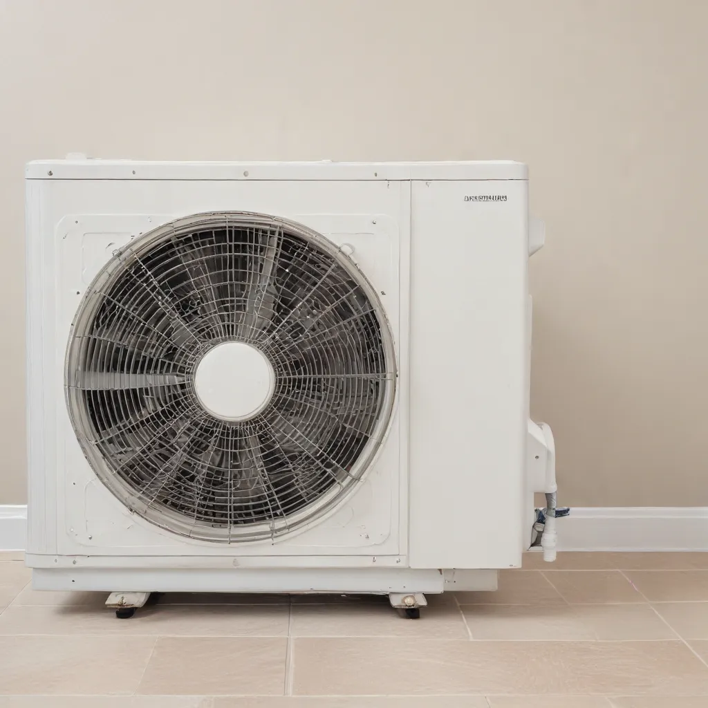 Combating High Energy Bills: Cost-Effective Strategies for Efficient Air Conditioning