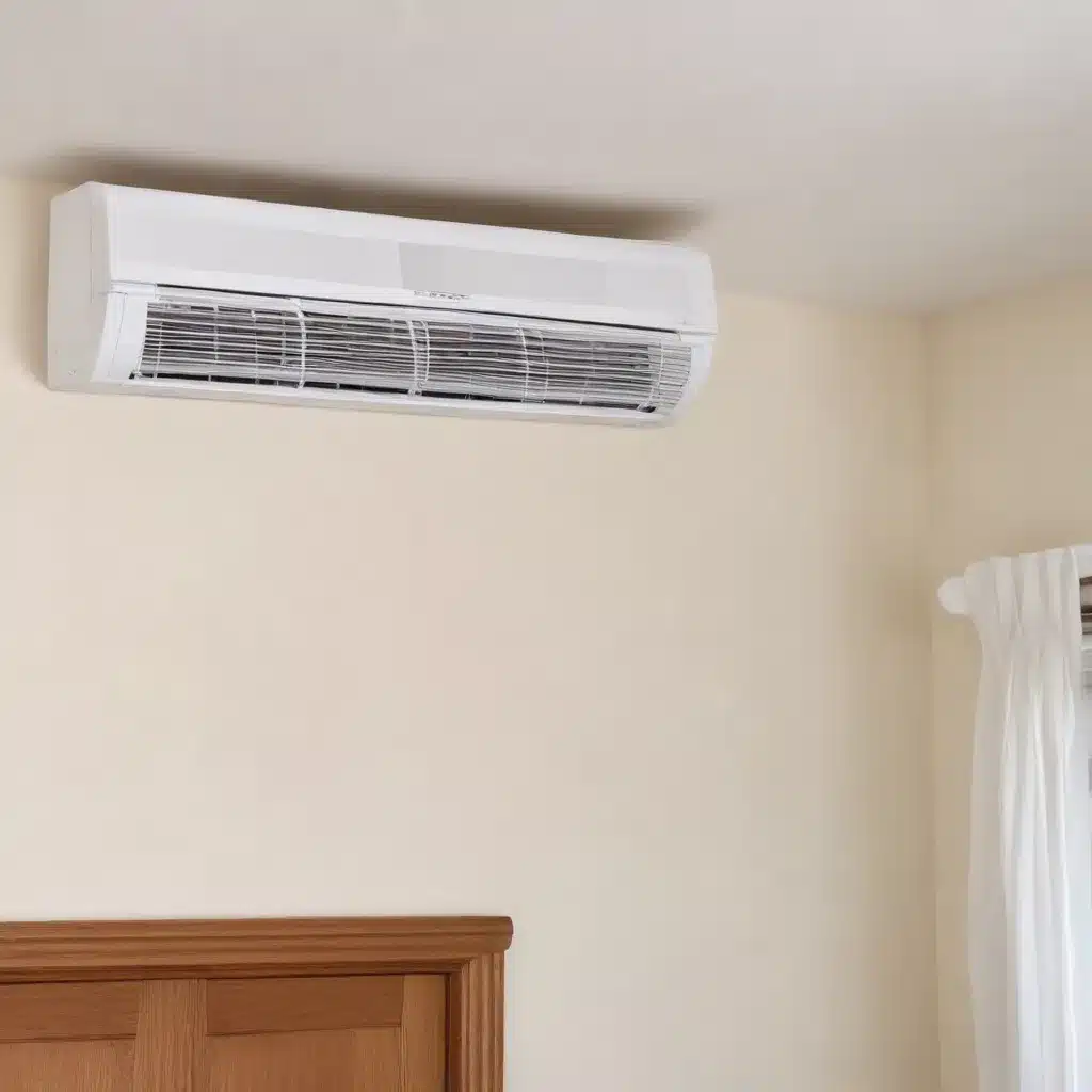 Combating High Energy Bills: Smart Strategies for Cooling Your Home