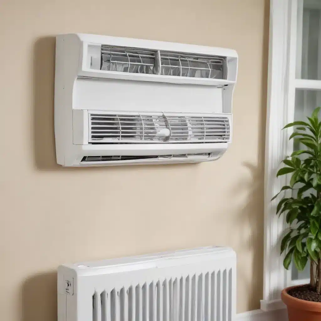Combating Humidity in Your Home: HVAC Strategies for Comfort