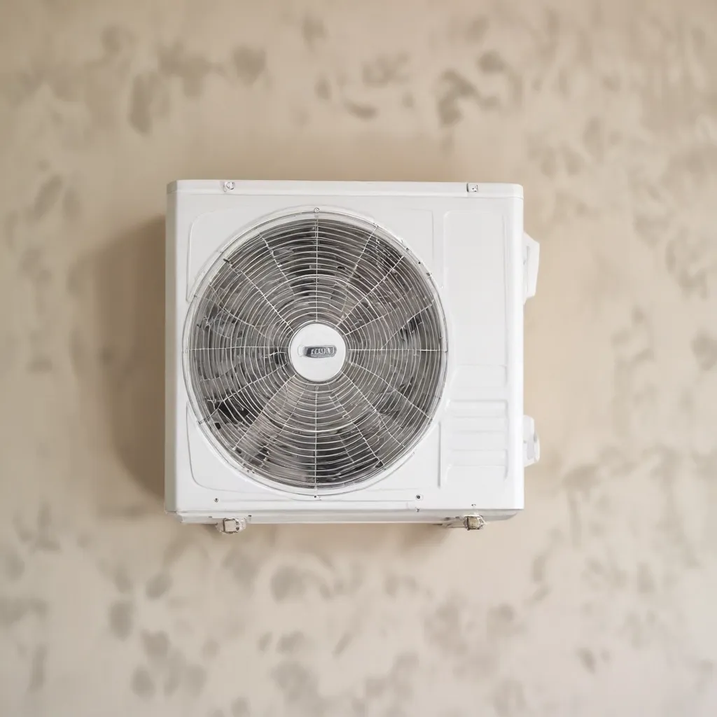 Conquering Summer Heat: A Homeowner’s Guide to Effective Air Conditioning Installation