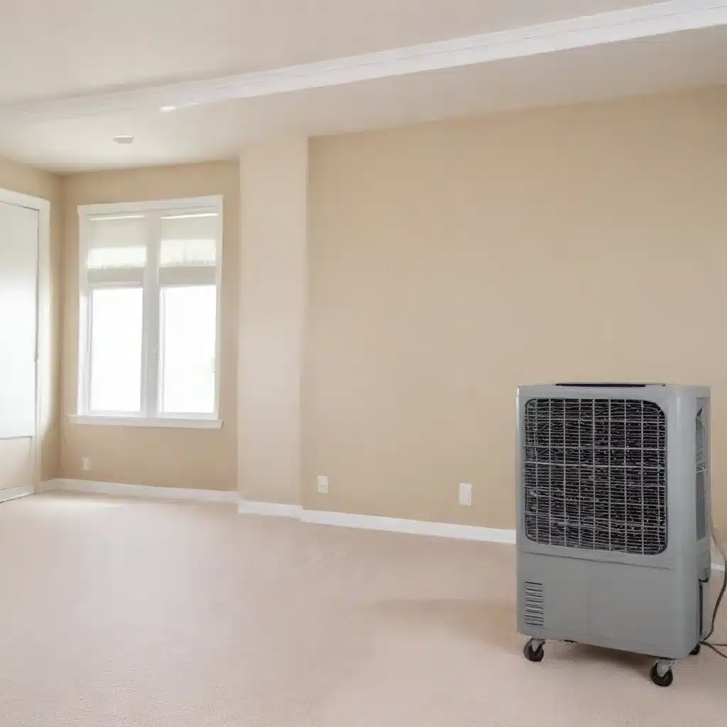 Cooling Costs Conundrum: Balancing Comfort and Efficiency in Your Home