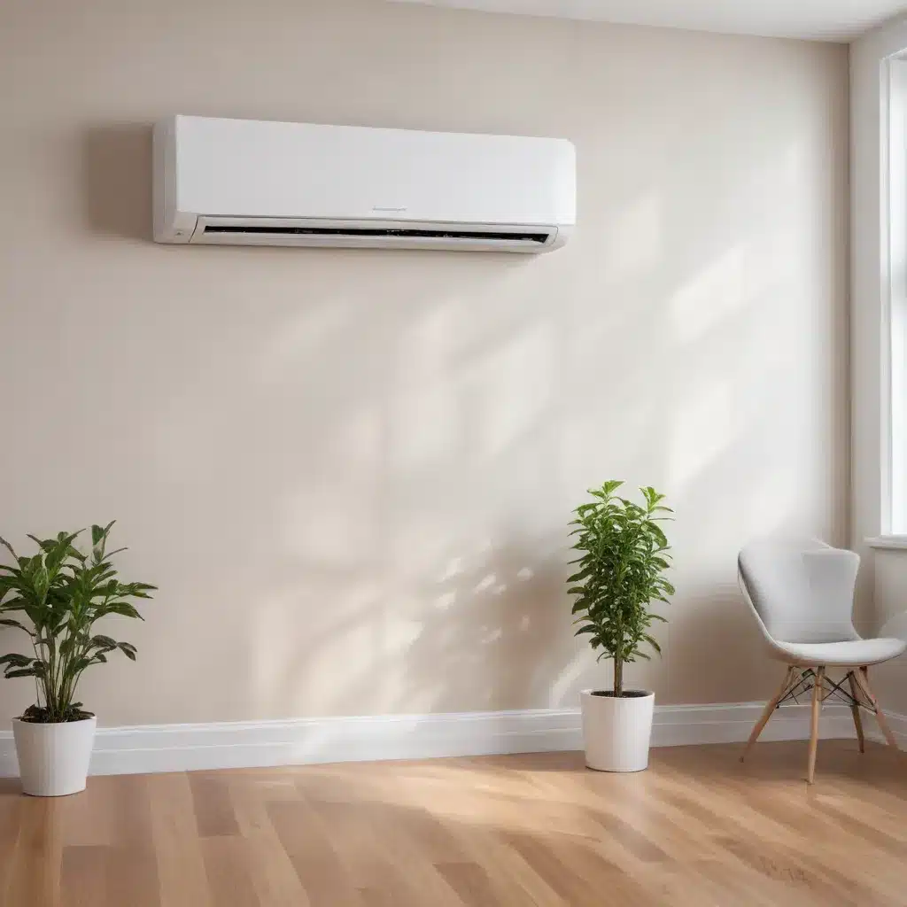 Decoding the Impact of HVAC on Indoor Environmental Quality: Enhancing Occupant Wellbeing