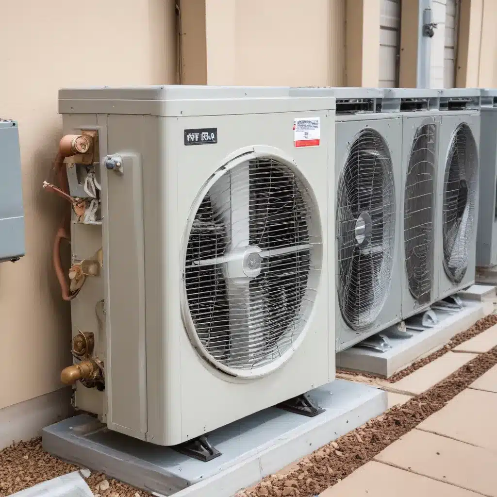Decoding the Language of HVAC: A Beginner’s Guide to Understanding Terminology