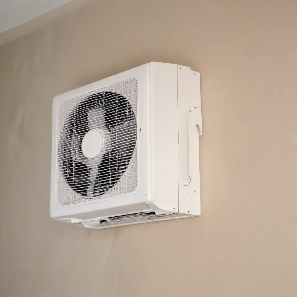Demystifying Air Conditioning Costs: Understanding the Factors That Influence Your Bills