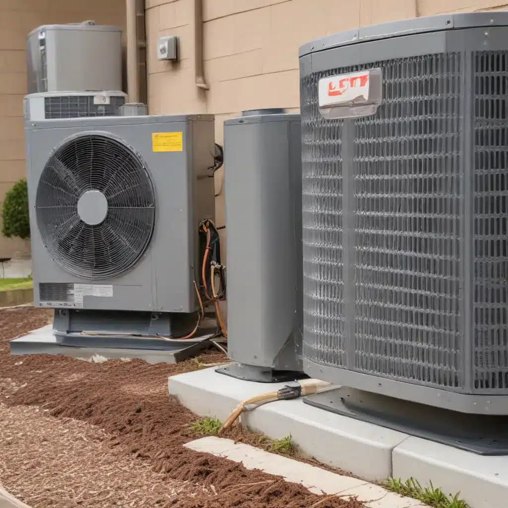 Demystifying HVAC Terminology: A Comprehensive Guide for Homeowners and Professionals