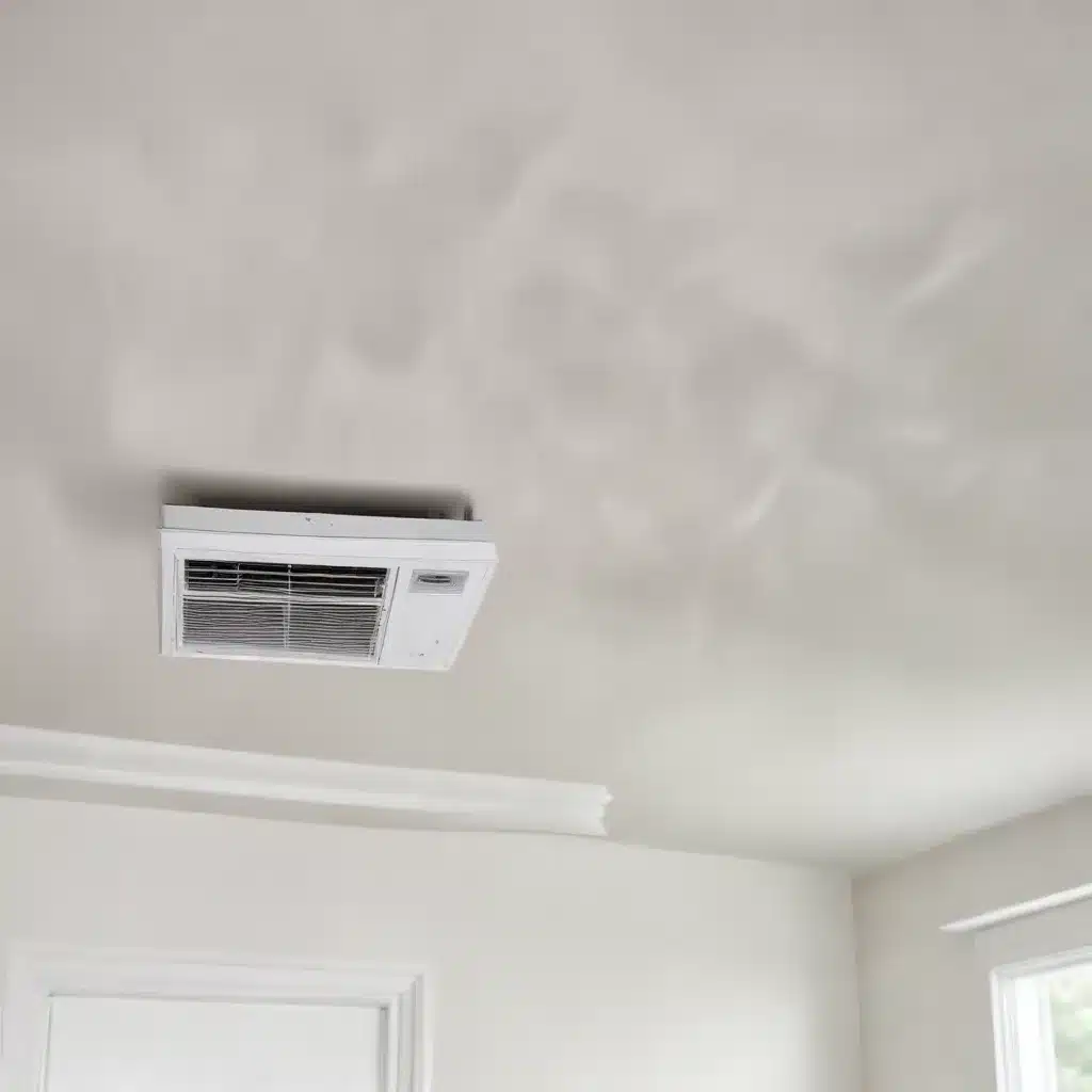 Ducted vs. Ductless HVAC: Comparing Installation Costs and Complexity