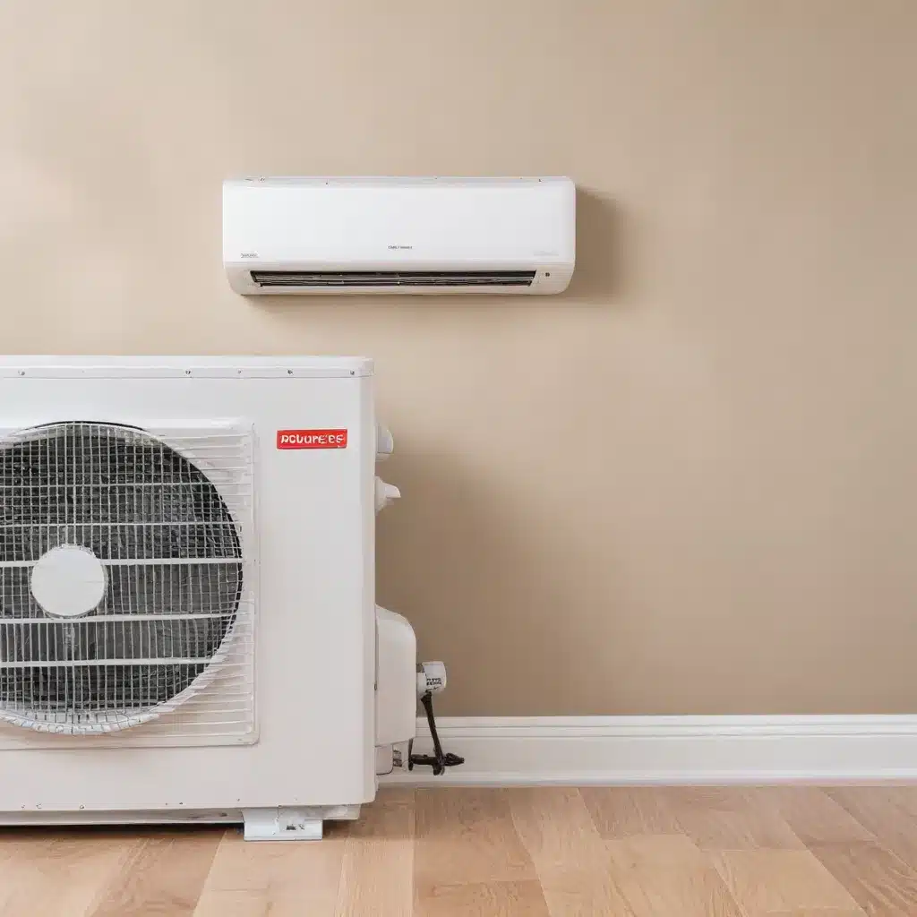 Ductless vs. Ducted HVAC: Which System is Right for Your Home?