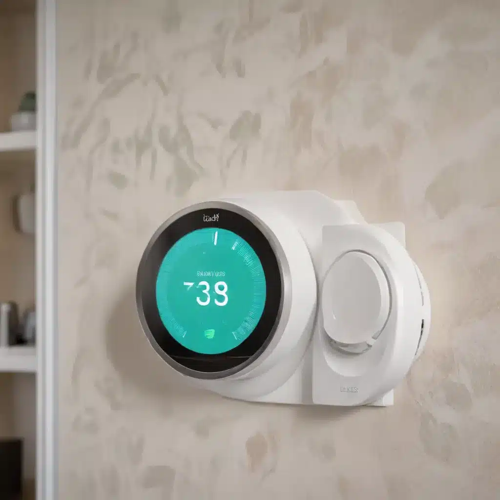 Empowering Homeowners with Smart Thermostats: Practical Advice for Climate Solutions