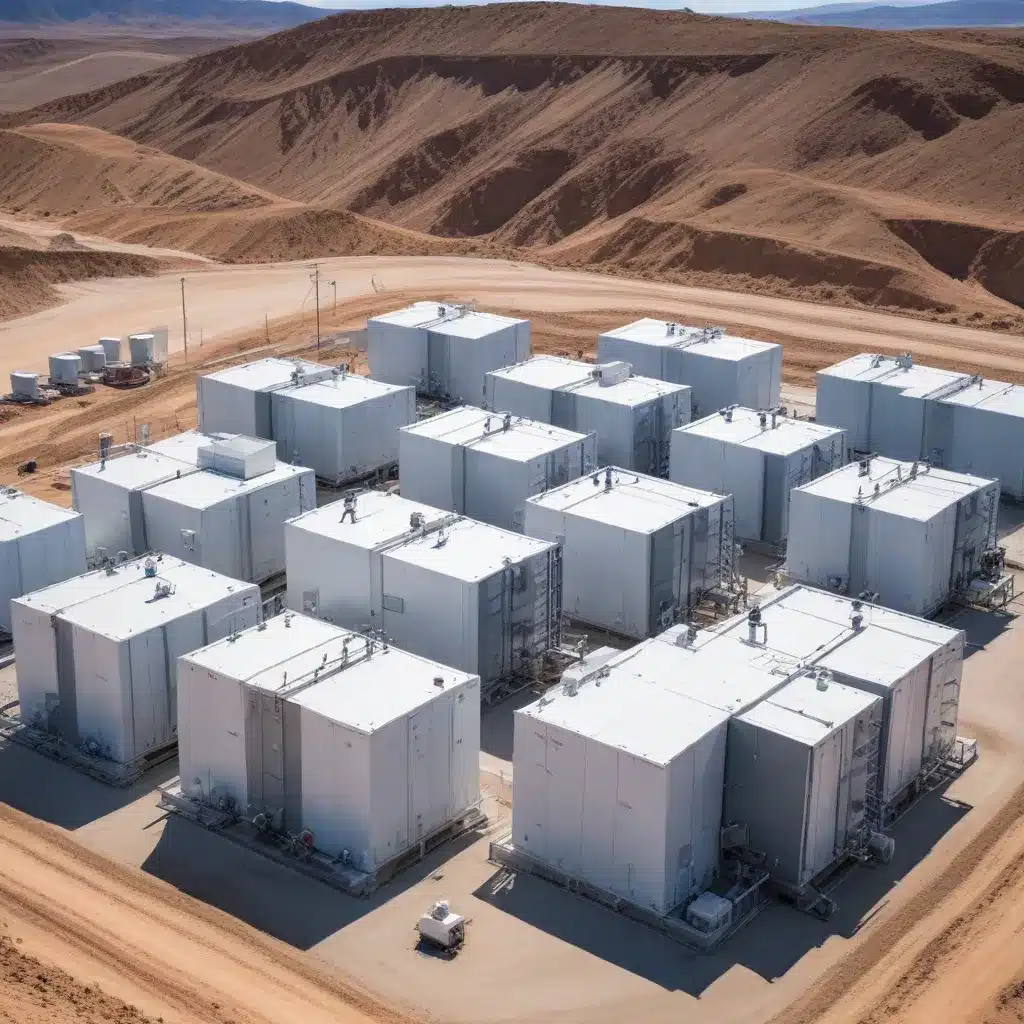 Exploring the Role of Thermal Energy Storage in Reducing Peak Cooling Demands