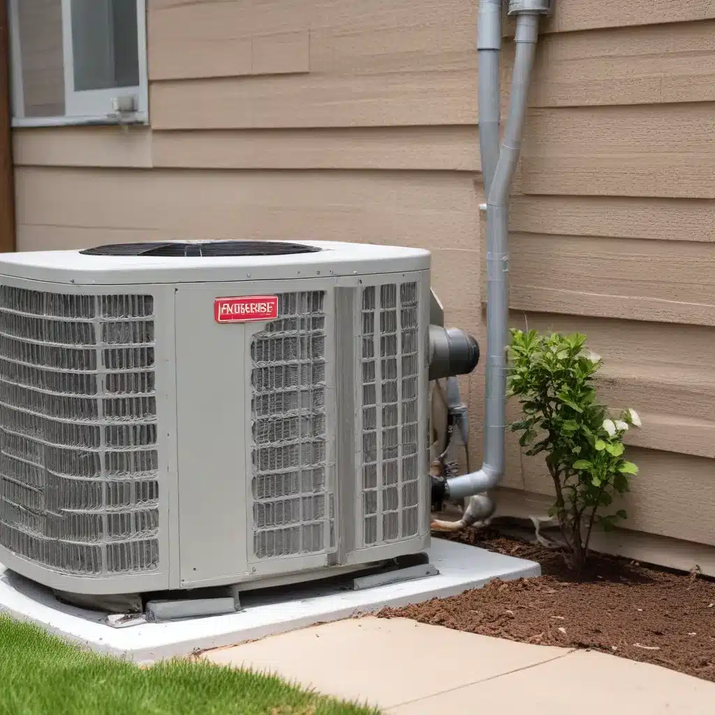Extending the Lifespan of Your Air Conditioner: A Comprehensive Maintenance Guide