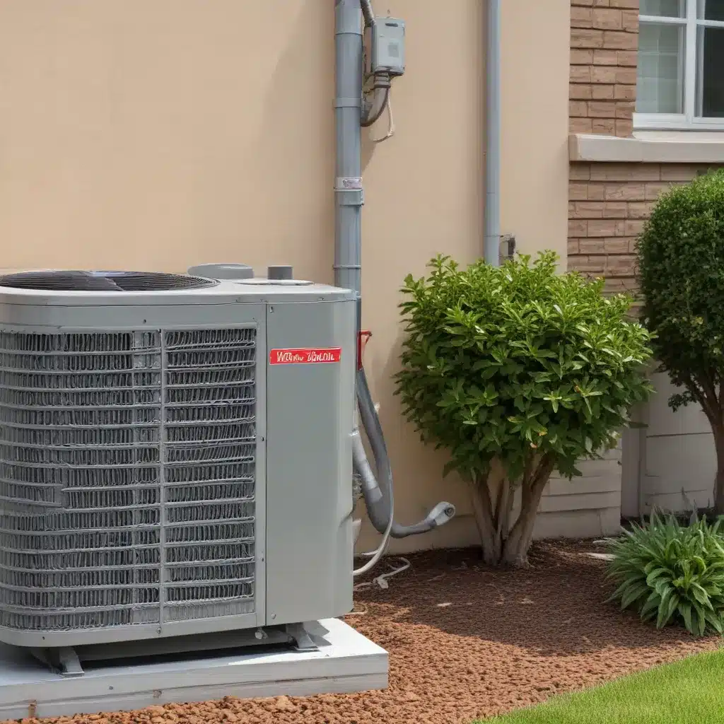 Heat Pump Sizing: Ensuring the Right Fit for Your Home