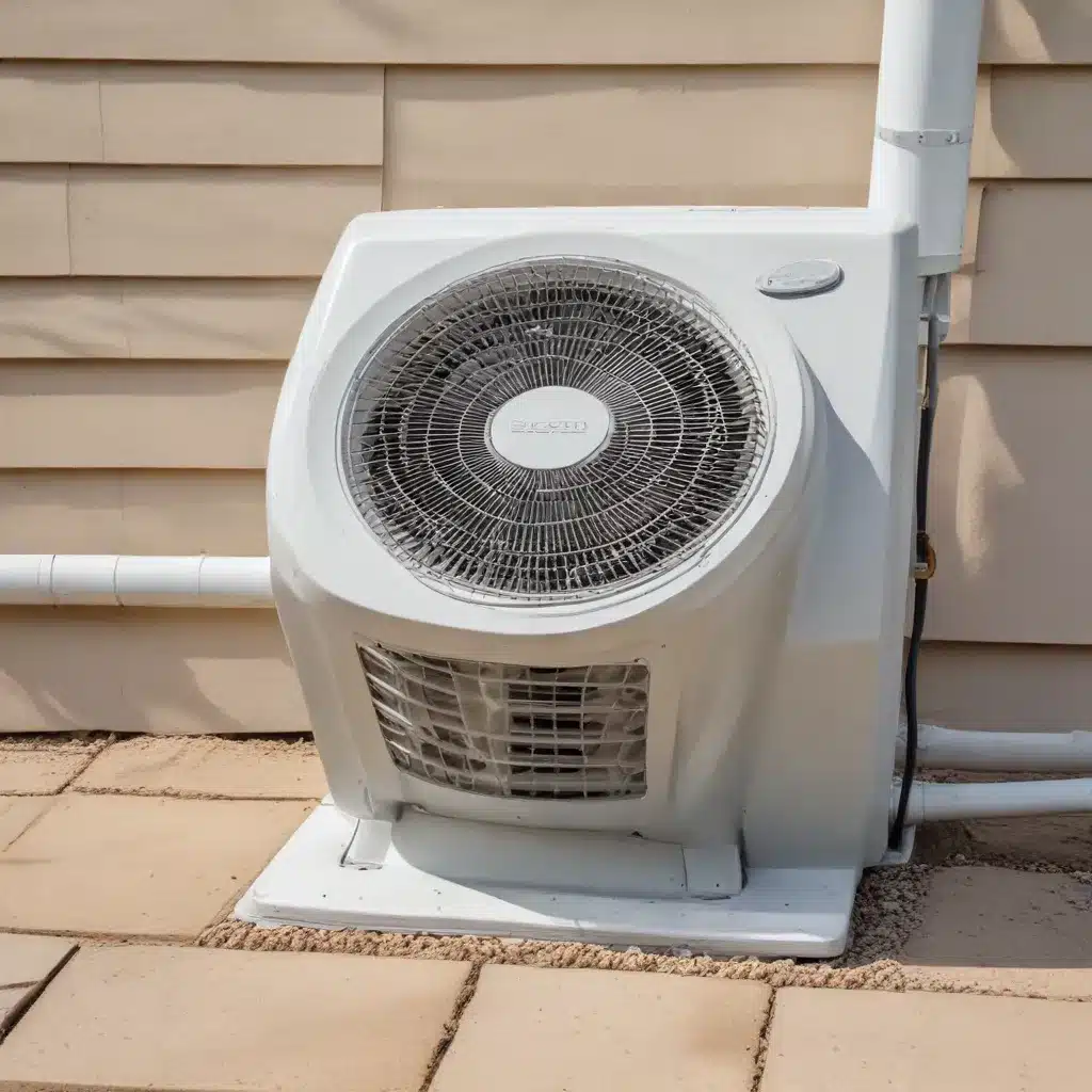 Heating and Cooling on a Budget: Cost-Effective Solutions for Your Home