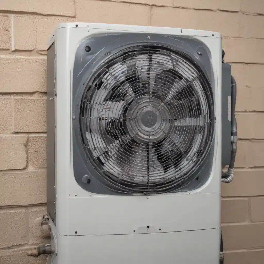 Here are 60 additional unique and engaging blog post titles for the Hamilton Air Conditioning blog: