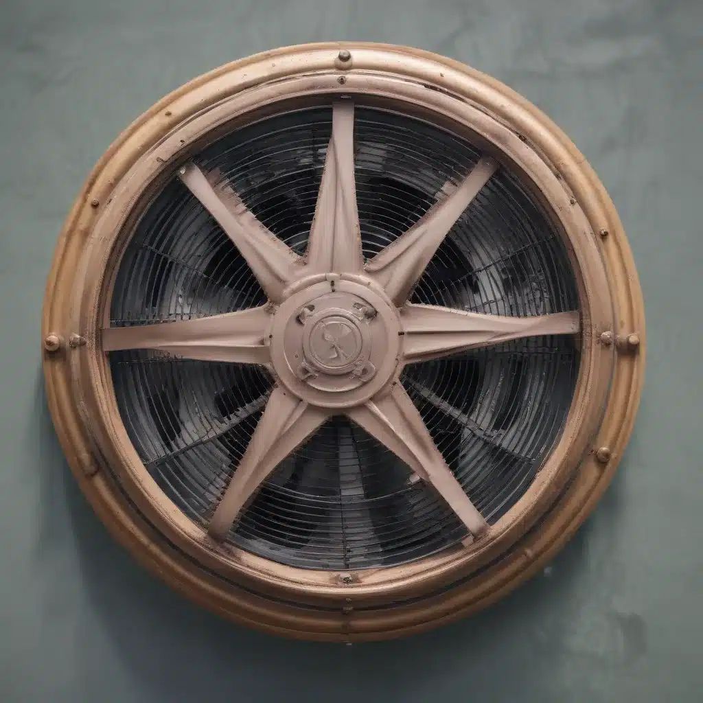Here are 60 more unique and engaging blog post titles for the Hamilton Air Conditioning blog: