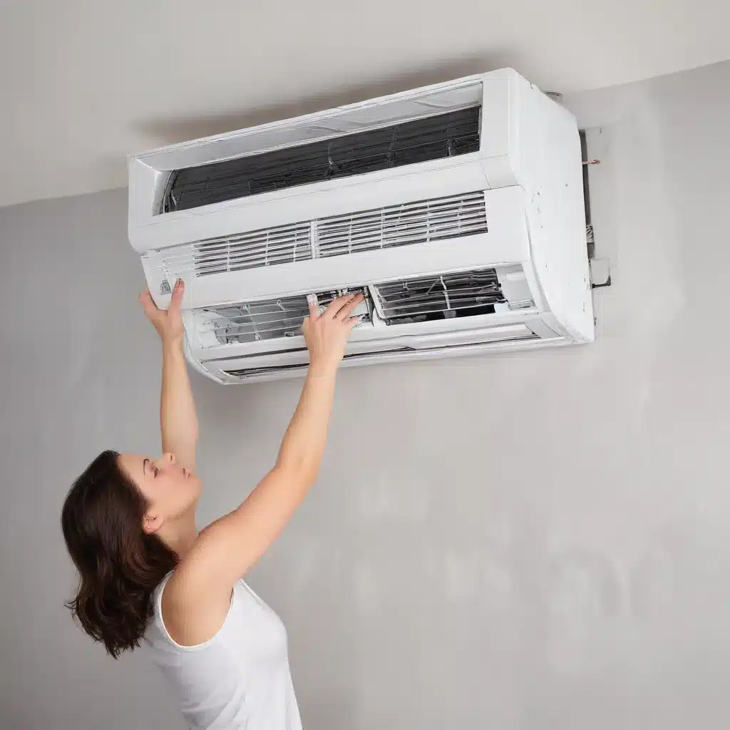 Here are 60 unique and engaging blog post titles for the ‘Ductless vs. Ducted Air Conditioning’ category: