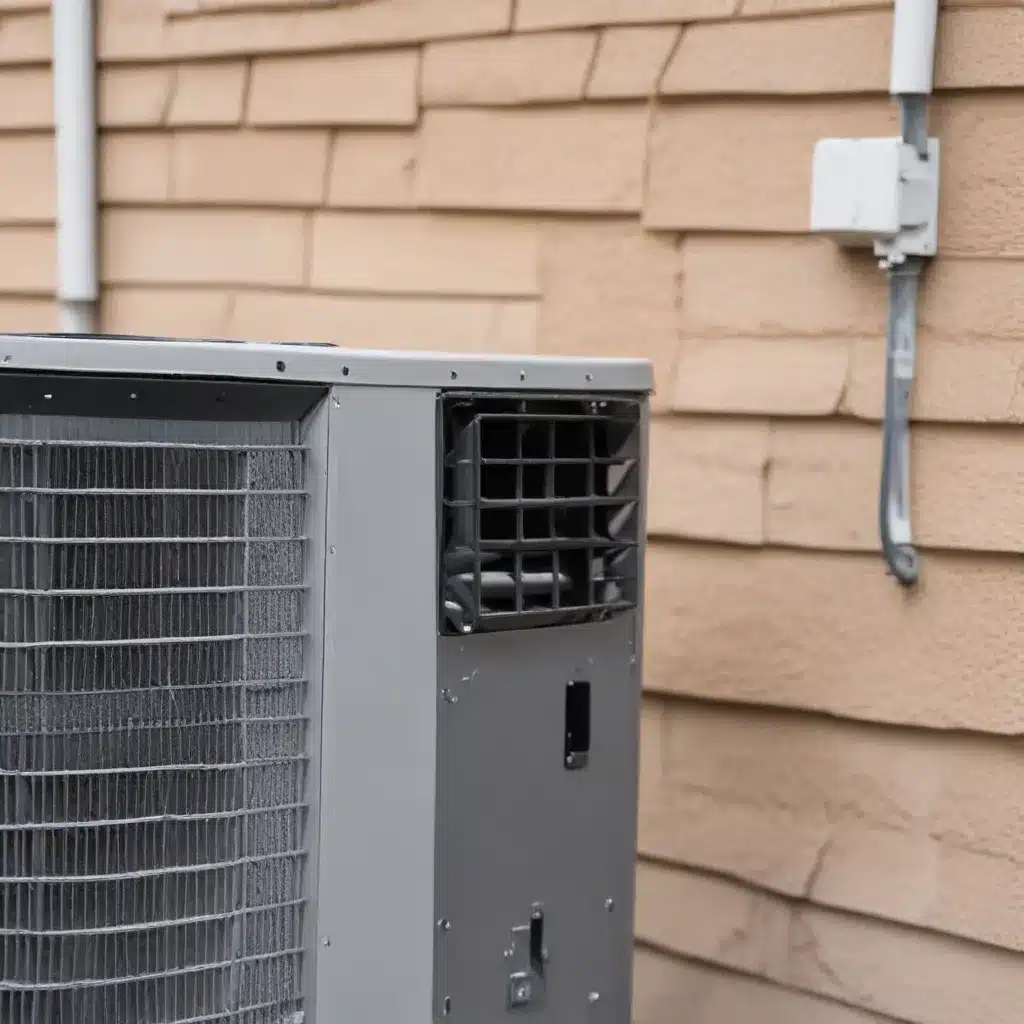 How to Maximize Efficiency and Minimize Costs with Your AC Unit