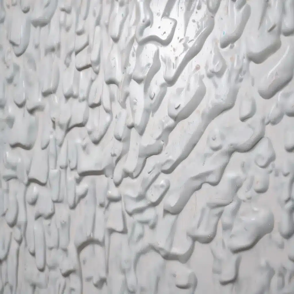 Humidity Control: The Key to Comfort and Energy-Efficient Climate Management