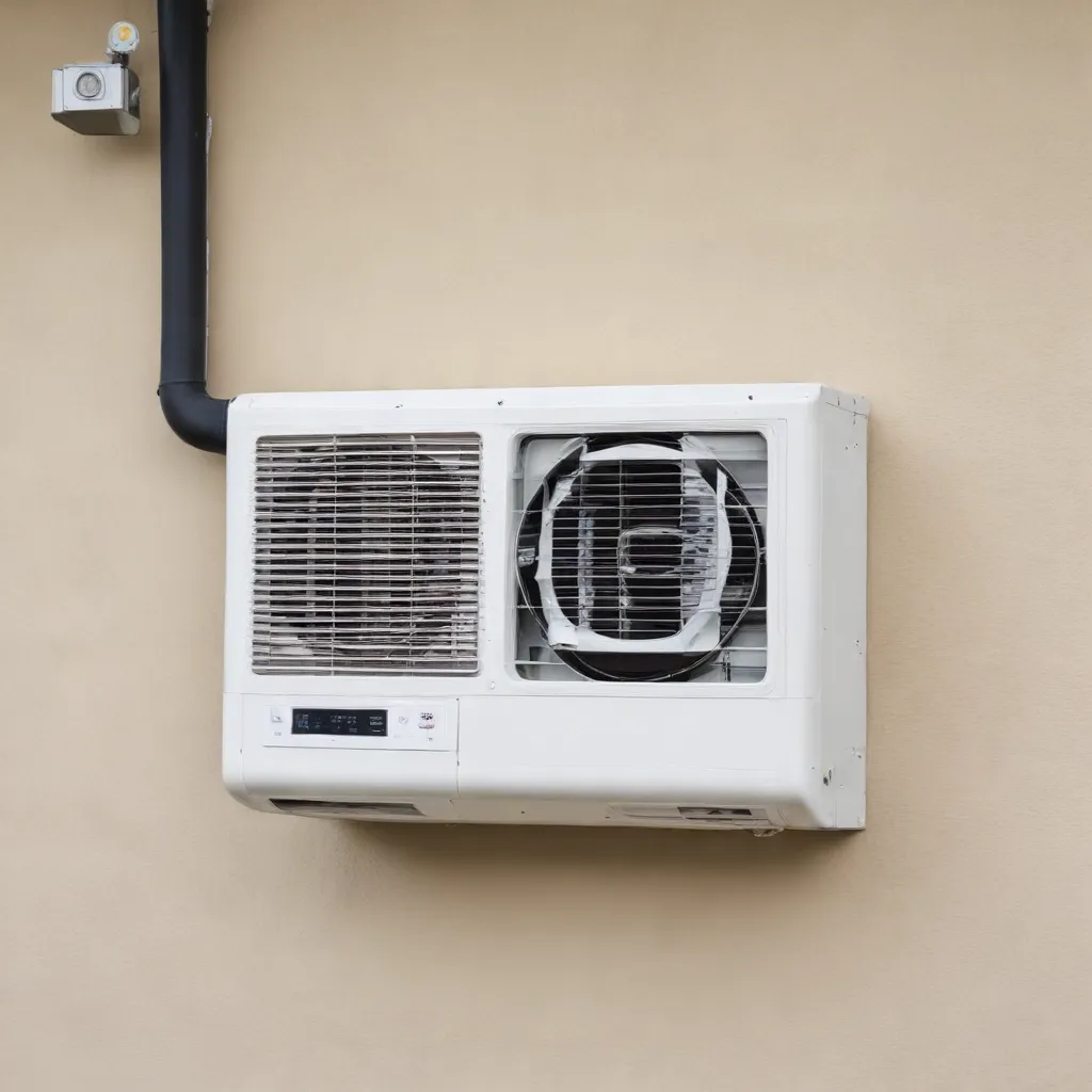 Improving Energy Efficiency: Strategies for Upgrading Your Air Conditioning System