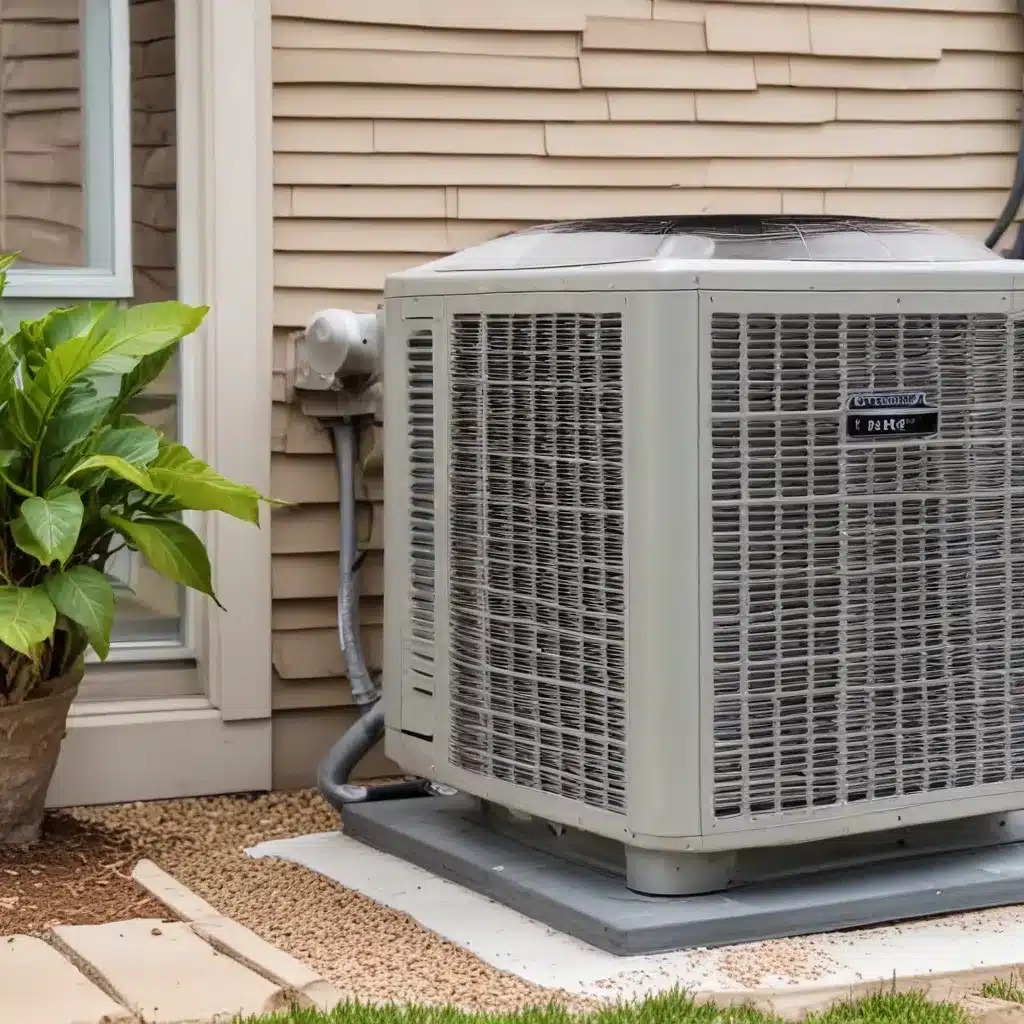 Insider Tips: Maintaining Your Air Conditioner for Optimal Performance