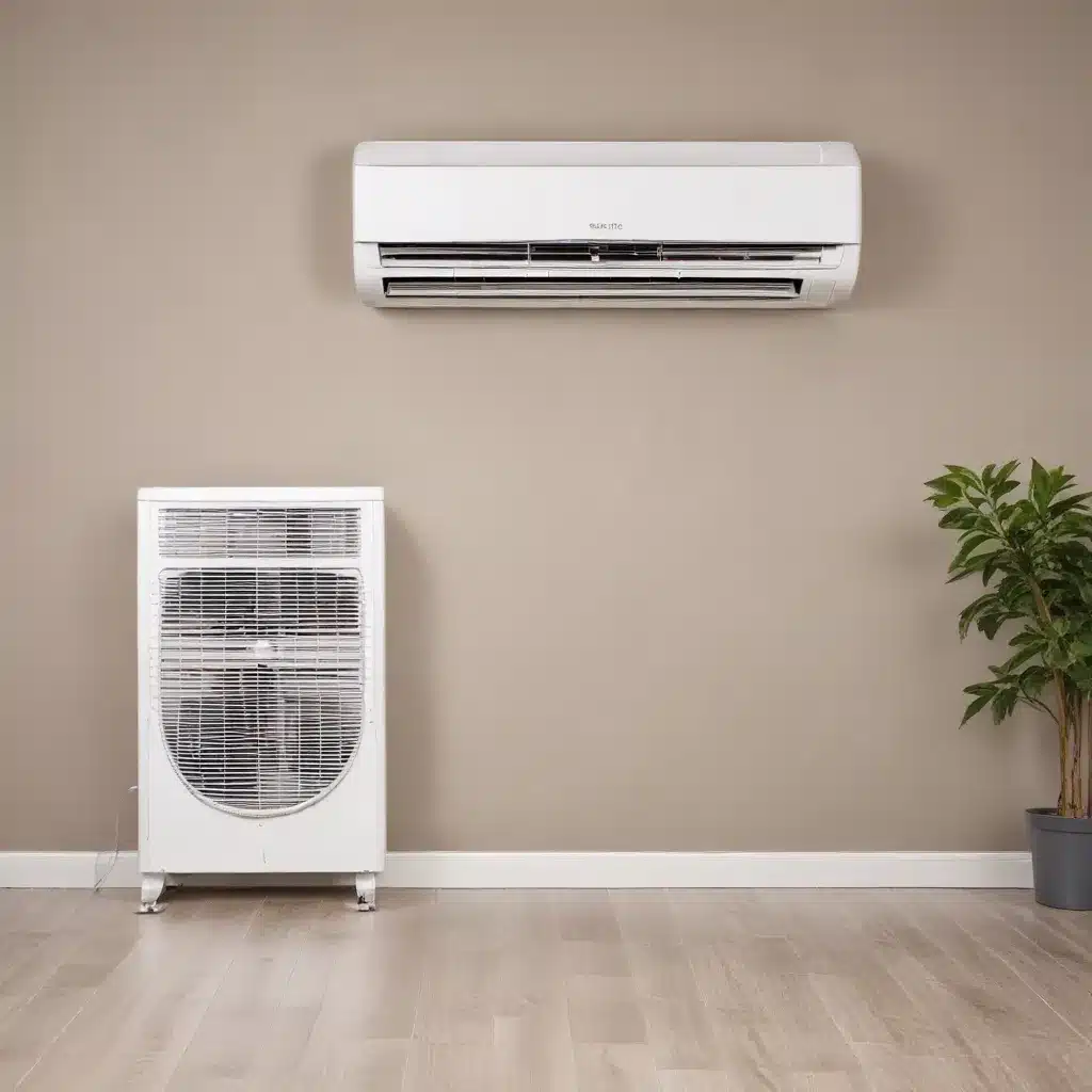 Keeping Your Cool: A Homeowner’s Guide to Air Conditioning Installation