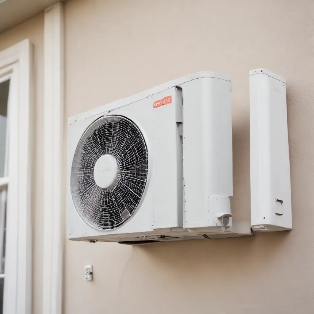 Keeping Your Cool: A Homeowner’s Guide to Troubleshooting Common HVAC Issues