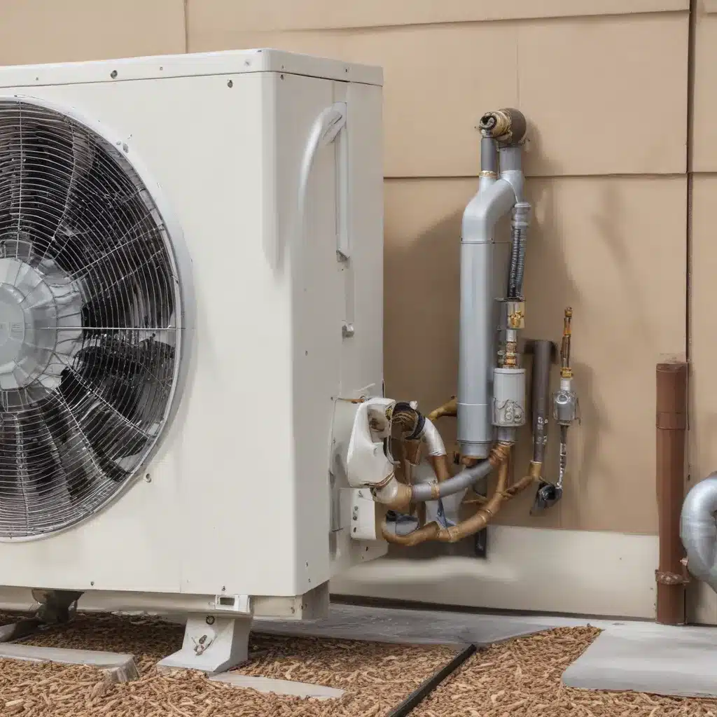 Keeping Your HVAC System in Top Shape: Maintenance Routines to Follow