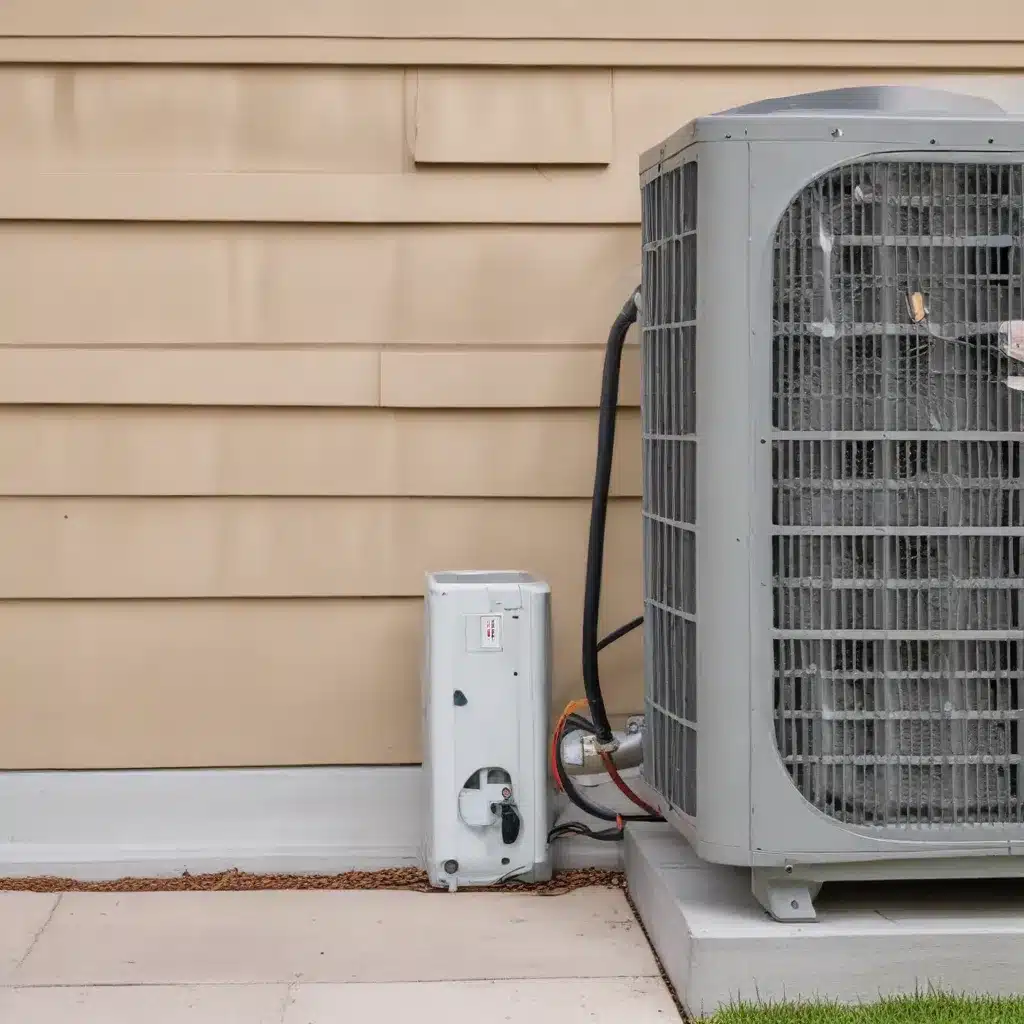 Maintaining Your AC: Essential Tips to Avoid Costly Repairs and Breakdowns