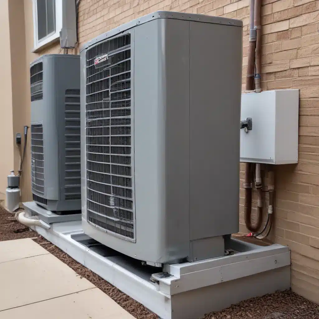 Mastering HVAC Installation: A Comprehensive Guide for Homeowners