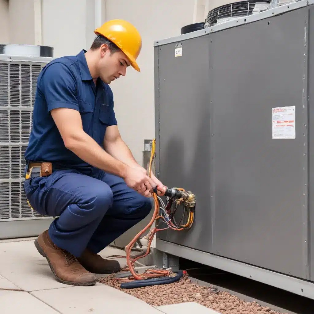 Mastering HVAC Preventive Maintenance: Tips to Extend the Lifespan of Your System