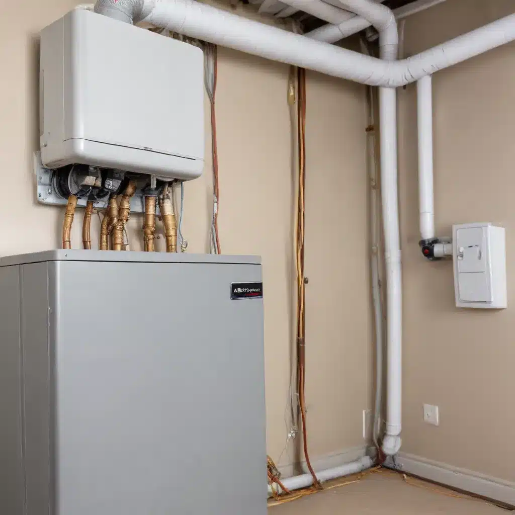 Mastering HVAC Zoning: Optimizing Comfort and Energy Usage in Your Home