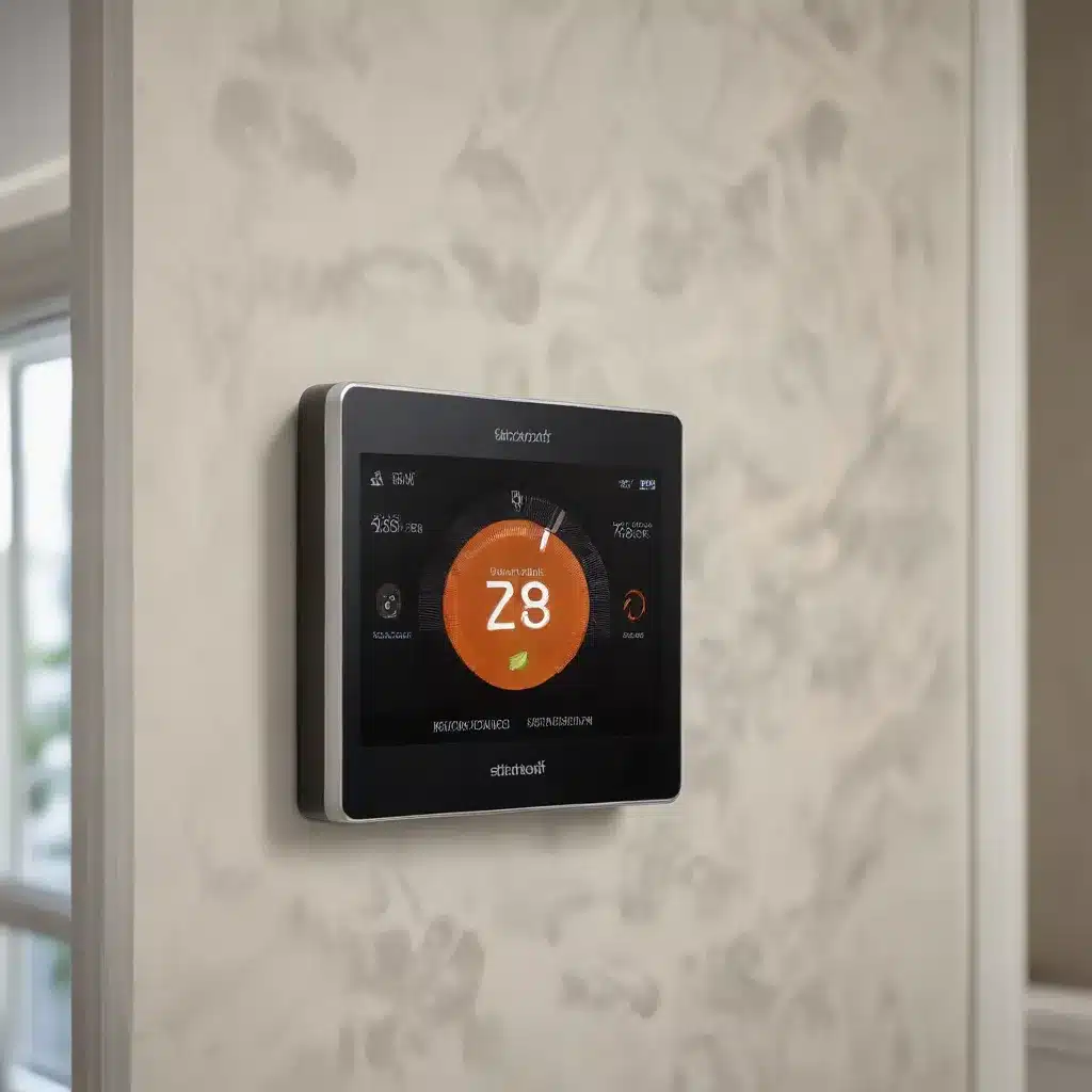 Mastering Home Climate Control: Expert Advice for Smart Thermostat Owners
