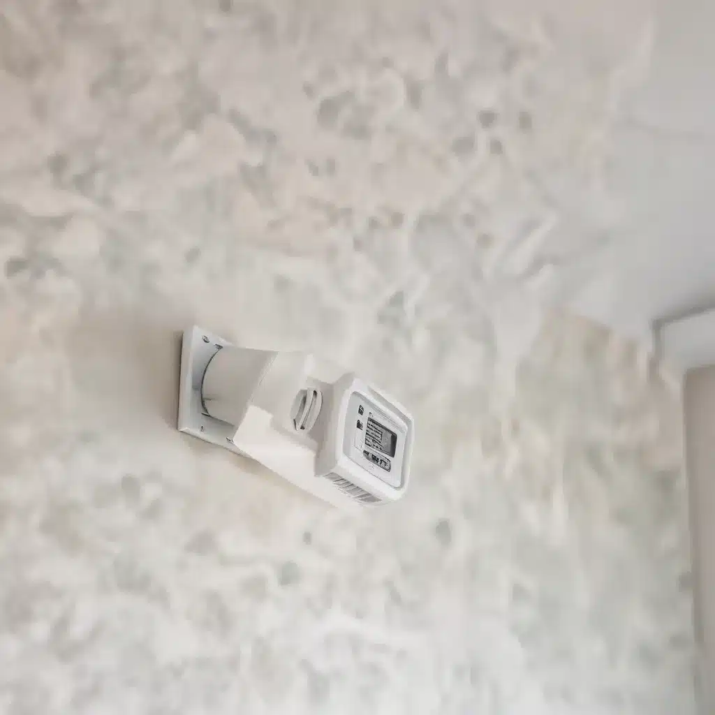 Mastering Humidity Control: Innovative Solutions for Your Home or Business