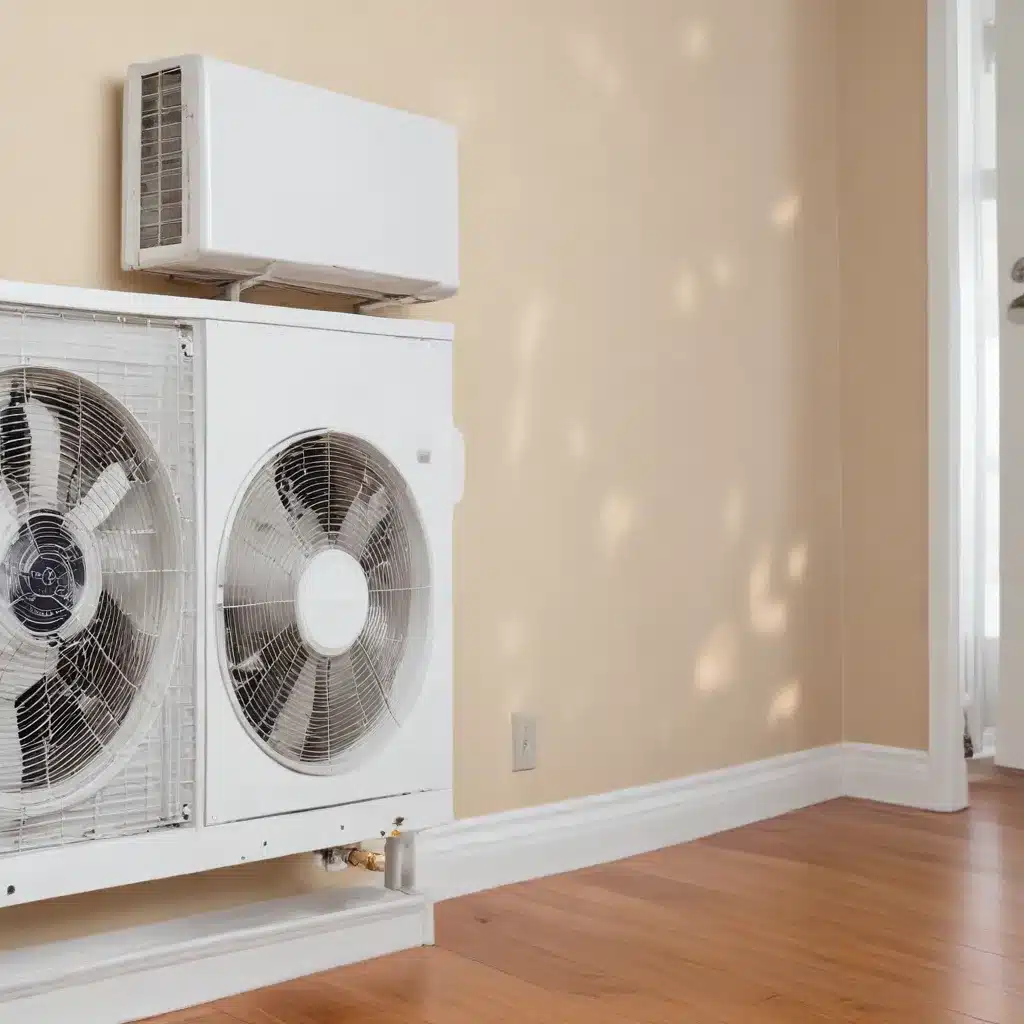 Mastering Indoor Climate: Expert Tips for Optimizing Your Home’s HVAC System