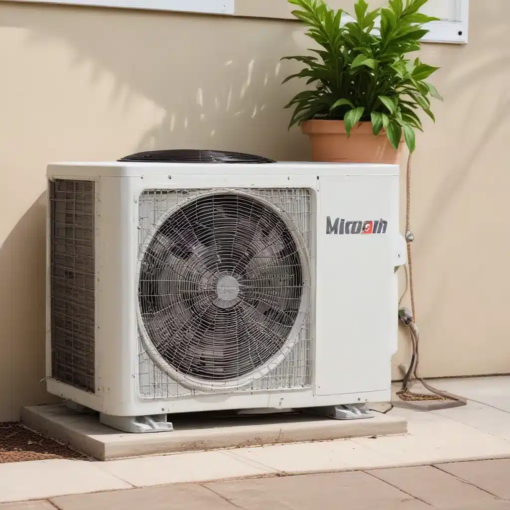 Mastering the Art of Air Conditioning Maintenance: Essential Tips for Homeowners