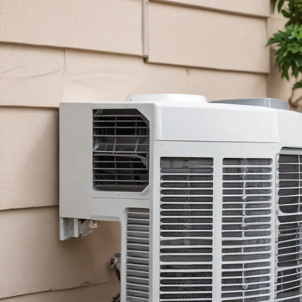 Mastering the Art of Air Conditioning Maintenance: Tips from the Experts