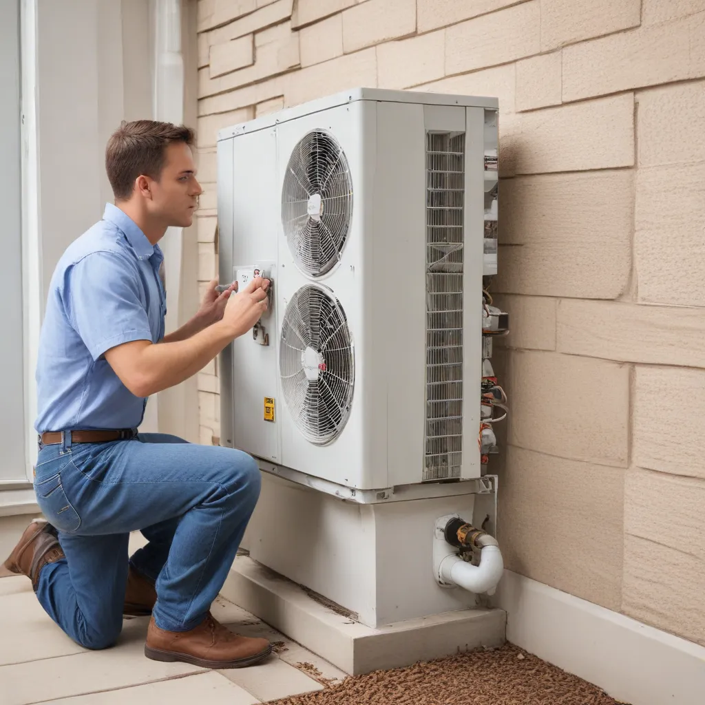 Mastering the Art of HVAC System Zoning for Enhanced Comfort and Efficiency
