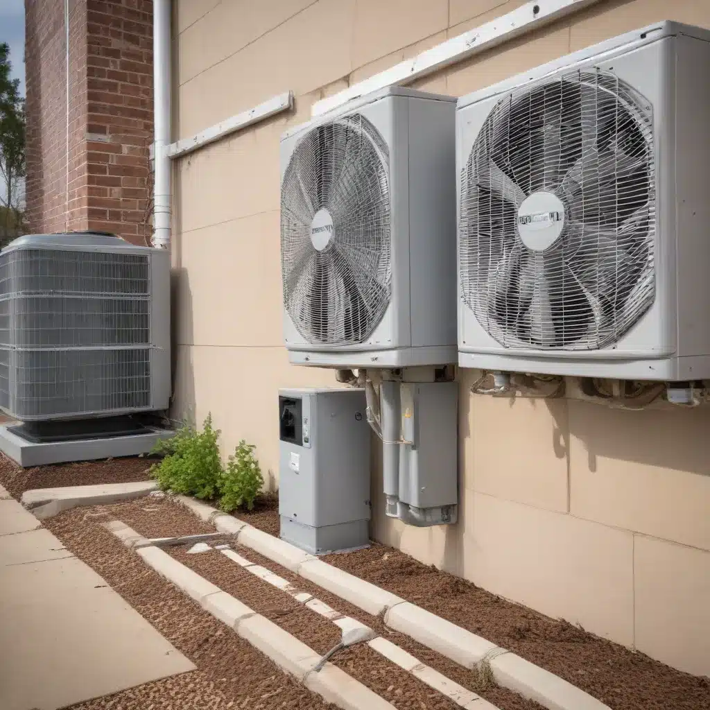 Mastering the Art of HVAC Zoning for Enhanced Comfort and Control