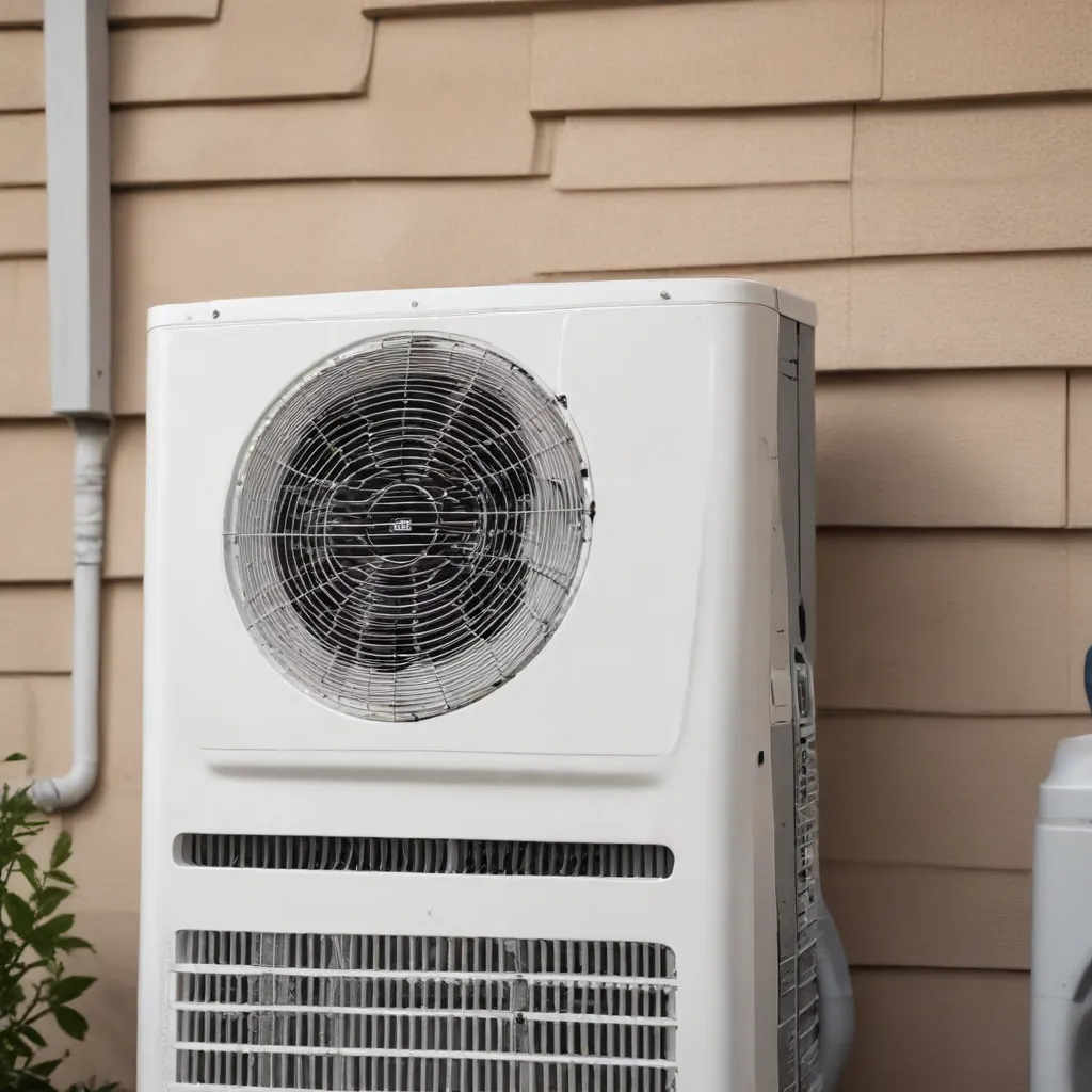Maximizing Comfort, Minimizing Costs: Tips for Selecting the Right Air Conditioner