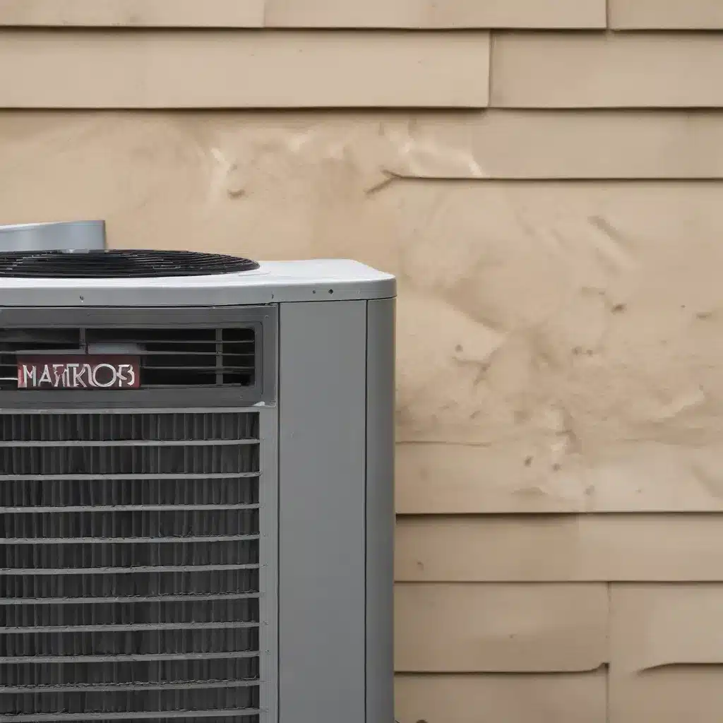 Maximizing Comfort and Efficiency: Strategies for Upgrading Your Outdated HVAC System
